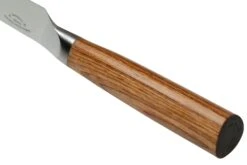 PUMA IP Paring Knife, 821203 Couteau D'office 10 Cm -Cuisine Couteaux Magasin PU821203 04 puma