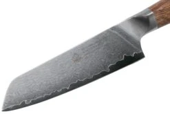 PUMA IP Santoku Knife, 821205 Santoku 14 Cm -Cuisine Couteaux Magasin PU821205 03 puma