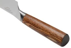 PUMA IP Santoku Knife, 821205 Santoku 14 Cm -Cuisine Couteaux Magasin PU821205 04 puma