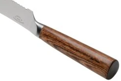 PUMA IP Bread Knife, 821207 Couteau à Pain 25 Cm 10 PUMA IP Bread Knife, 821207 Couteau à Pain 25 Cm -Cuisine Couteaux Magasin PU821207 04 puma