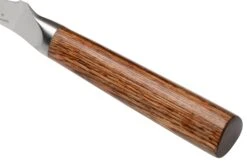 PUMA IP Curved Paring Knife, 821208 Couteau D'office 7 Cm -Cuisine Couteaux Magasin PU821208 04 puma