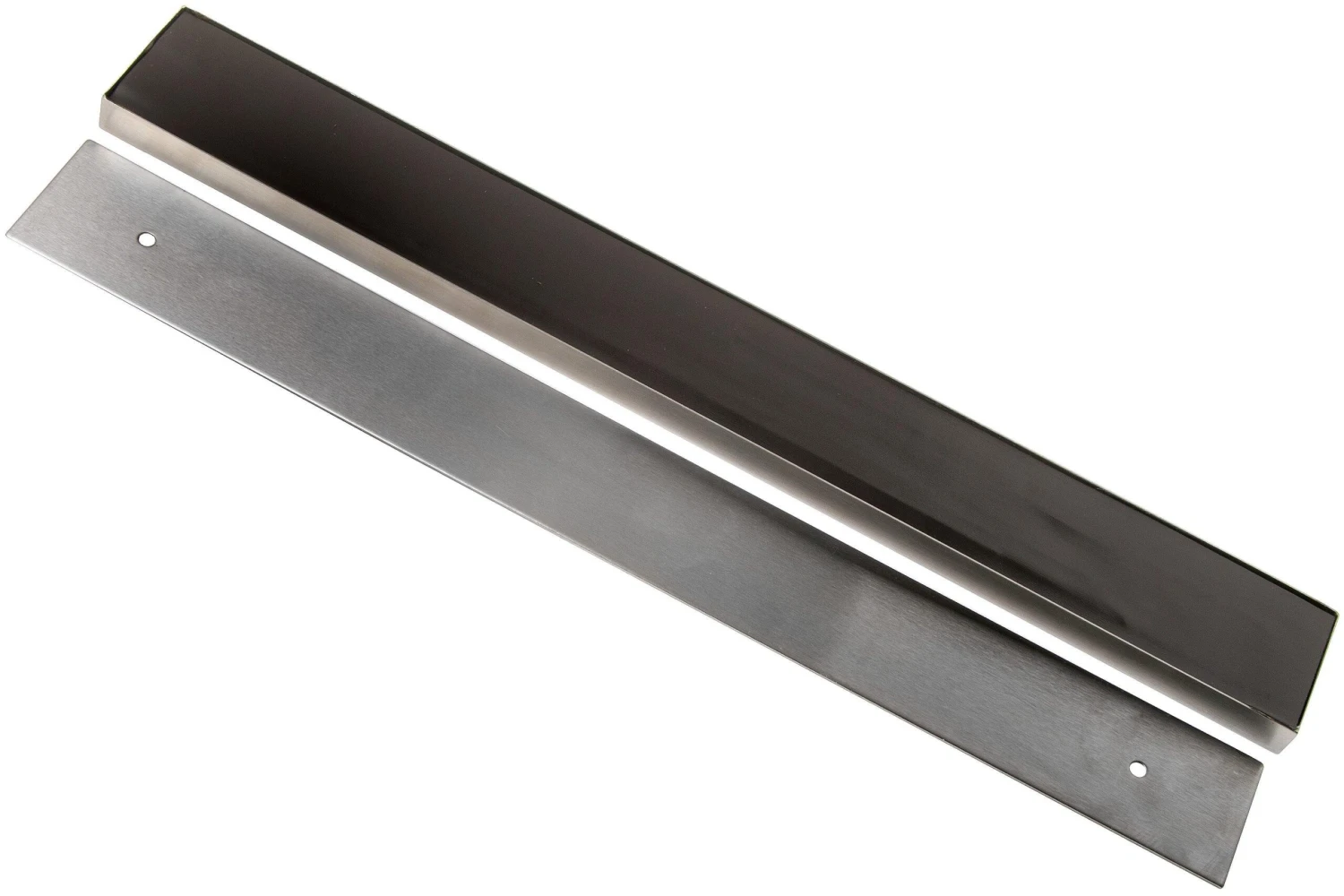 Richardson Sheffield CC00RD11115 Aimant à Couteau, 40 Cm 4 Richardson Sheffield CC00RD11115 Aimant à Couteau, 40 Cm – Image 2