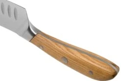 Richardson Sheffield Scandi 09500P541161 Santoku Avec Alvéoles, 17,5 Cm 10 Richardson Sheffield Scandi 09500P541161 Santoku Avec Alvéoles, 17,5 Cm -Cuisine Couteaux Magasin RFR09500P541161 04 richardson sheffield