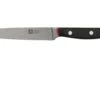Richardson Sheffield Velocity 123BFCSB3116 Couteau Universel, 12.5cm 1 Richardson Sheffield Velocity 123BFCSB3116 Couteau Universel, 12.5cm -Cuisine Couteaux Magasin RFR123BFCSB3116 01 richardsonsheffield
