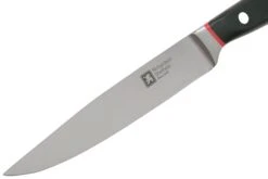 Richardson Sheffield Velocity 123BFCSB3116 Couteau Universel, 12.5cm 9 Richardson Sheffield Velocity 123BFCSB3116 Couteau Universel, 12.5cm -Cuisine Couteaux Magasin RFR123BFCSB3116 03 richardsonsheffield
