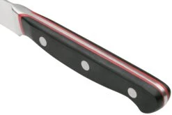 Richardson Sheffield Velocity 123BFCSB3116 Couteau Universel, 12.5cm 11 Richardson Sheffield Velocity 123BFCSB3116 Couteau Universel, 12.5cm -Cuisine Couteaux Magasin RFR123BFCSB3116 05 richardsonsheffield