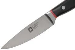 Richardson Sheffield Velocity 123BFCSB3117 Couteau D'office, 10.5cm 9 Richardson Sheffield Velocity 123BFCSB3117 Couteau D'office, 10.5cm -Cuisine Couteaux Magasin RFR123BFCSB3117 03 richardsonsheffield
