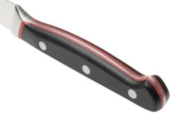 Richardson Sheffield Velocity 123BFCSB3117 Couteau D'office, 10.5cm 10 Richardson Sheffield Velocity 123BFCSB3117 Couteau D'office, 10.5cm -Cuisine Couteaux Magasin RFR123BFCSB3117 04 richardsonsheffield