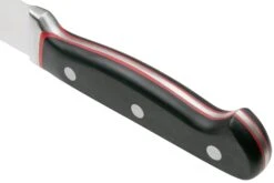 Richardson Sheffield Velocity 123BFCSB3191 Couteau à Pain -Cuisine Couteaux Magasin RFR123BFCSB3191 04 richardsonsheffield