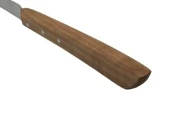 Robert Herder 150th Anniversary Edition, Couteau Moulin à éplucher En Inox 6,5 Cm 10 Robert Herder 150th Anniversary Edition, Couteau Moulin à éplucher En Inox 6,5 Cm -Cuisine Couteaux Magasin RH015025018 04 robertherder