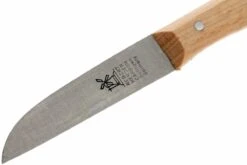 RH138525001 Robert Herder Couteau Moulin à Vent, Petit -Cuisine Couteaux Magasin RH138525001 02 robert herder molenmes rh138525001 d2