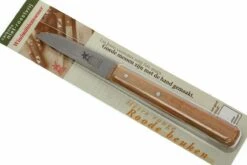 RH138525001 Robert Herder Couteau Moulin à Vent, Petit -Cuisine Couteaux Magasin RH138525001 06 robert herder molenmes rh138525001 d6