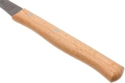 Robert Herder Couteau Bec D'oiseau, Hêtre Rouge, 9,2 Cm 12 Robert Herder Couteau Bec D'oiseau, Hêtre Rouge, 9,2 Cm -Cuisine Couteaux Magasin RH148622501 04 robert herder schilmes rh148622501 04