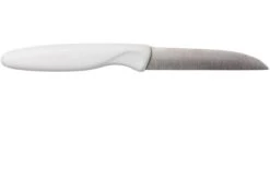 Robert Herder Couteau à éplucher Straight Classic Inox, Blanc, 8,5 Cm -Cuisine Couteaux Magasin RH175732560 02 robert herder schilmes rh175732560 02