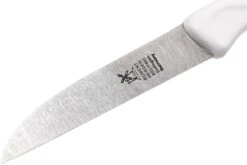 Robert Herder Couteau à éplucher Straight Classic Inox, Blanc, 8,5 Cm -Cuisine Couteaux Magasin RH175732560 03 robert herder schilmes rh175732560 03