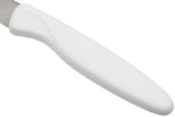 Robert Herder Couteau à éplucher Straight Classic Inox, Blanc, 8,5 Cm -Cuisine Couteaux Magasin RH175732560 04 robert herder schilmes rh175732560 04