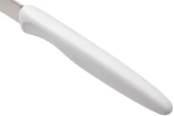 Robert Herder Couteau à éplucher Straight Classic Inox, Blanc, 8,5 Cm -Cuisine Couteaux Magasin RH175732560 05 robert herder schilmes rh175732560 05