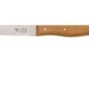Robert Herder Couteau à éplucher 'middle Point', Hêtre Rouge, 8,3 Cm -Cuisine Couteaux Magasin RH1788325010002 01 robert herder schilmes rh1788325010002 01