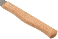 Robert Herder Couteau à éplucher 'middle Point', Hêtre Rouge, 8,3 Cm 12 Robert Herder Couteau à éplucher 'middle Point', Hêtre Rouge, 8,3 Cm -Cuisine Couteaux Magasin RH1788325010002 04 robert herder schilmes rh1788325010002 04