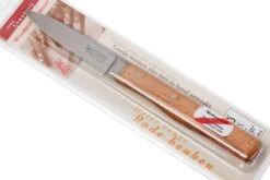 Robert Herder Couteau à éplucher 'middle Point', Hêtre Rouge, 8,3 Cm 15 Robert Herder Couteau à éplucher 'middle Point', Hêtre Rouge, 8,3 Cm -Cuisine Couteaux Magasin RH1788325010002 07 robert herder schilmes rh1788325010002 07