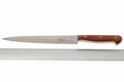 Robert Herder Couteau à Trancher 1922 HRC 60 -Cuisine Couteaux Magasin RH2092188 04 robert herder trancheermes hrc60 rh2092188 d4