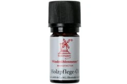 Robert Herder 1922 Couteau D'office En Acier Carbone, Bois De Prunier 15 Robert Herder 1922 Couteau D'office En Acier Carbone, Bois De Prunier -Cuisine Couteaux Magasin RH921814984000402 07 robert herder