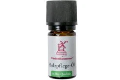 Robert Herder '1922' Couteau à Viande 23 Cm, Noyer -Cuisine Couteaux Magasin RH921814989001802 06 robert herder