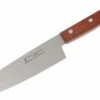 Robert Herder Couteau Santoku Lignum 3 « HRC 60 » -Cuisine Couteaux Magasin RH9218185104 01 robert herder lignum 3 rh9218185104 d1