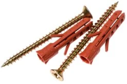 Robert Herder Barre Aimantée Pour Couteaux, Noyer -Cuisine Couteaux Magasin RH923949018 04 robert herder