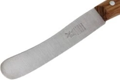 Robert Herder Buckels RVS Set 6 Couteaux Petit Déjeuner -Cuisine Couteaux Magasin RH9554 2002 99 04 robert herder buckels rh9554 2002 99 04