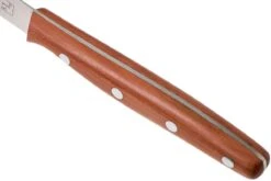 Robert Herder K1M Couteau D'office Prunier Et Acier Inoxydable, 9731165404 12 Robert Herder K1M Couteau D'office Prunier Et Acier Inoxydable, 9731165404 -Cuisine Couteaux Magasin RH9731165404 05 robert herder rh9731165404 05