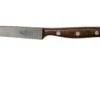 Robert Herder K1 Couteau à éplucher, Cumarú, 9731167532 -Cuisine Couteaux Magasin RH9731167532 01 robert herder