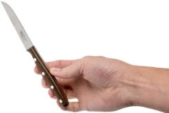 Robert Herder K1 Couteau à éplucher, Cumarú, 9731167532 -Cuisine Couteaux Magasin RH9731167532 06 robert herder