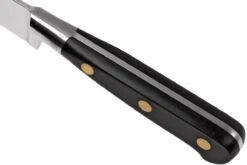 Lion Sabatier Idéal Couteau à Trancher La Viande 20 Cm, 712480 -Cuisine Couteaux Magasin SA1386 08 05 lion sabatier ideal sa1386 08 05