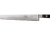 Lion Sabatier Idéal Couteau à Trancher La Viande 25 Cm, 712680 -Cuisine Couteaux Magasin SA1386 10 01 lion sabatier ideal sa1386 10 01