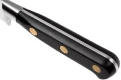 Lion Sabatier Idéal Couteau à Trancher La Viande 25 Cm, 712680 -Cuisine Couteaux Magasin SA1386 10 05 lion sabatier ideal sa1386 10 05