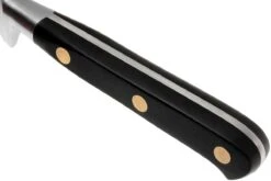 Lion Sabatier Idéal Couteau Bec D'oiseau 6 Cm, 710680 -Cuisine Couteaux Magasin SA710680 05 lion sabatier ideal inox sa710680 05