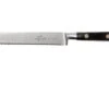 Lion Sabatier Idéal Couteau Universel 12 Cm, 712980 -Cuisine Couteaux Magasin SA712980 01 lion sabatier ideal inox sa712980 01