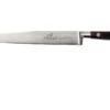 Lion Sabatier Idéal Couteau à Trancher La Viande 20 Cm, 713280 -Cuisine Couteaux Magasin SA713280 01 lion sabatier ideal inox sa713280 01