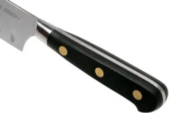 Lion Sabatier Idéal Santoku 13 Cm, 714880 -Cuisine Couteaux Magasin SA714880 05 lion sabatier