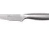 Lion Sabatier Fuso Nitro+ Couteau D'office 10 Cm, 746182 -Cuisine Couteaux Magasin SA746182 01 lion sabatier fuso sa746182 01