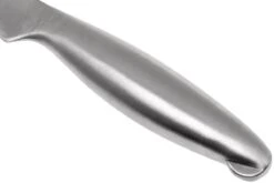 Lion Sabatier Fuso Nitro+ Couteau D'office 10 Cm, 746182 -Cuisine Couteaux Magasin SA746182 04 lion sabatier fuso sa746182 04