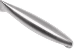 Lion Sabatier Fuso Nitro+ Couteau D'office 10 Cm, 746182 -Cuisine Couteaux Magasin SA746182 05 lion sabatier fuso sa746182 05