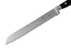 Lion Sabatier International Licorne 774586 Set De 3 Couteaux -Cuisine Couteaux Magasin SA900780 04 lionsabatier