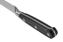 Lion Sabatier International Licorne 774586 Set De 3 Couteaux -Cuisine Couteaux Magasin SA900780 06 lionsabatier