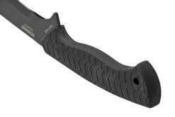 Schrade Decimate Kukri 1182524 Noir, Machette -Cuisine Couteaux Magasin SC1182524 04 schrade