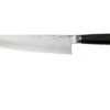 Shizu Hamono Shikisai Miyako Bessaku SB-1101 Couteau De Chef Gyuto, 21 Cm -Cuisine Couteaux Magasin SISB 1101 01 shizu