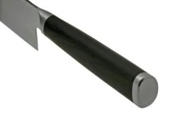 Shizu Hamono Shikisai Miyako Bessaku SB-1101 Couteau De Chef Gyuto, 21 Cm 11 Shizu Hamono Shikisai Miyako Bessaku SB-1101 Couteau De Chef Gyuto, 21 Cm -Cuisine Couteaux Magasin SISB 1101 04 shizu