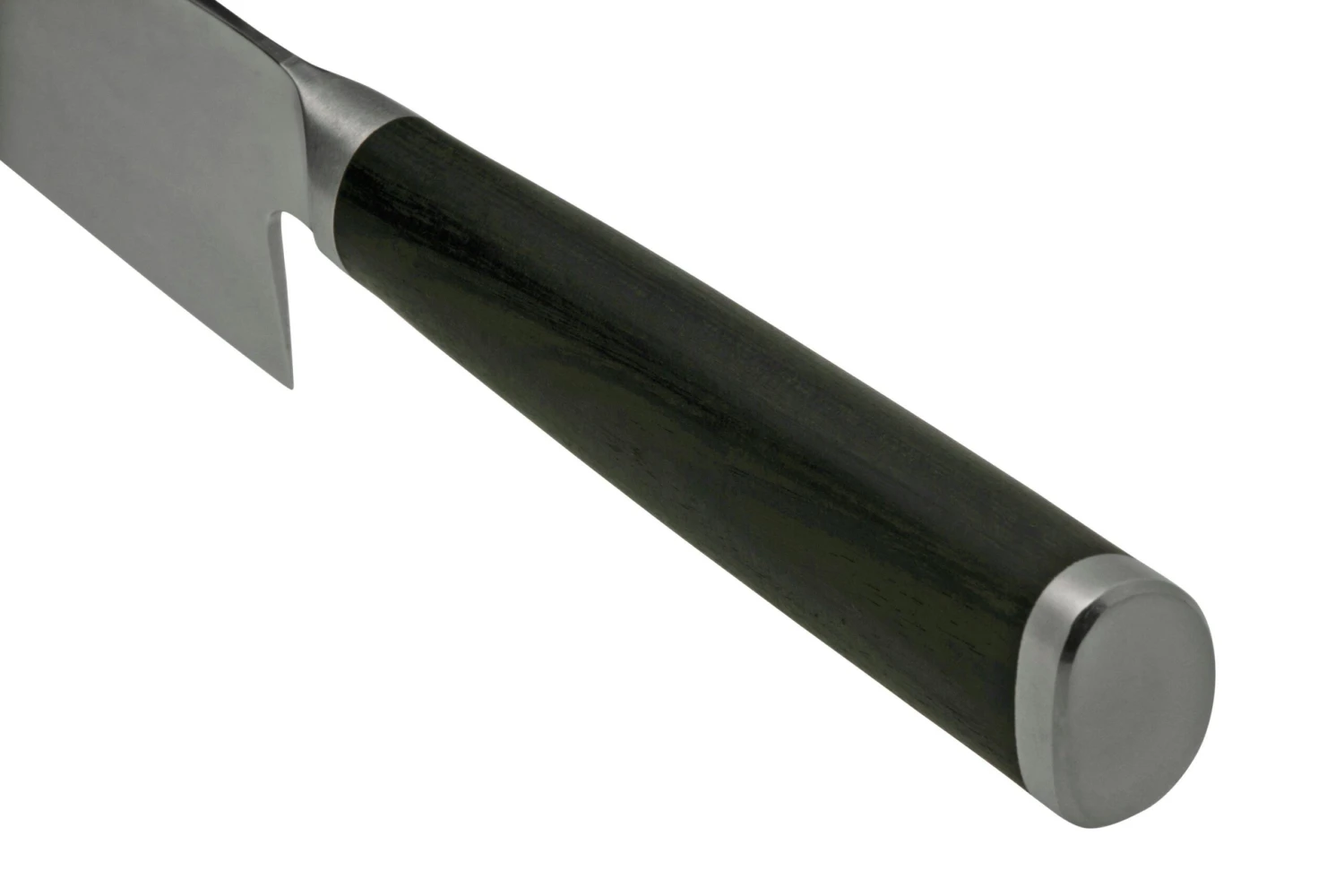 Shizu Hamono Shikisai Miyako Bessaku SB-1101 Couteau De Chef Gyuto, 21 Cm 6 Shizu Hamono Shikisai Miyako Bessaku SB-1101 Couteau De Chef Gyuto, 21 Cm – Image 4