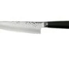 Shizu Hamono Shikisai Miyako Bessaku SB-1102 Couteau De Chef Gyuto, 18 Cm 1 Shizu Hamono Shikisai Miyako Bessaku SB-1102 Couteau De Chef Gyuto, 18 Cm -Cuisine Couteaux Magasin SISB 1102 01 shizu